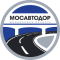 ГБУ МО "Мосавтодор"