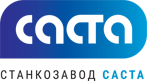ПАО «Саста»