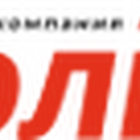 Транспортная Компания Автолидер