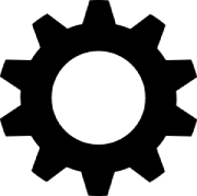 ООО "Компания"